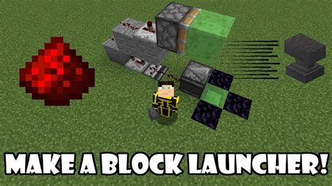 block launcher pc.